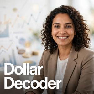 Dollar Decoder
