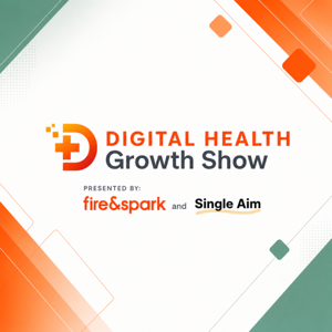 Digital Health Growth Show