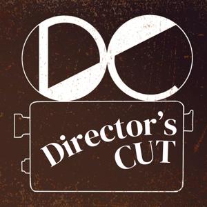 Director's cut