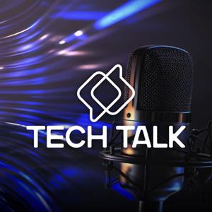 Tech Talk - Top Albania Radio
