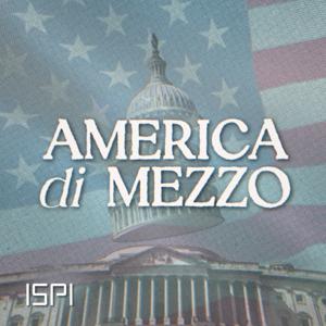 America di mezzo