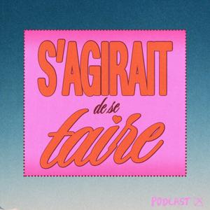 S’agirait de se taire