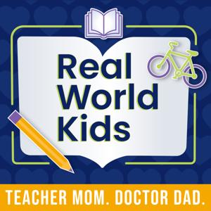 Real World Kids