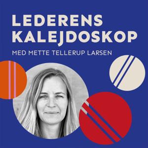 Lederens kalejdoskop