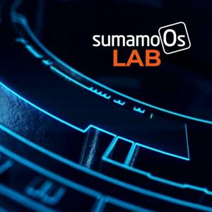 SUMAMOOS LAB