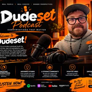 DudeSet