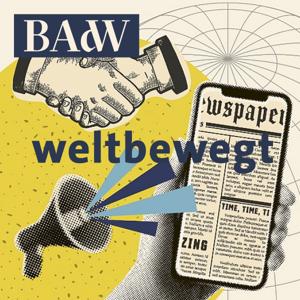 weltbewegt