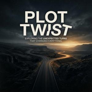Plot Twist