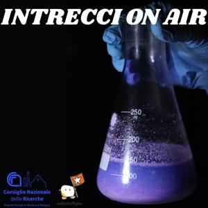 Intrecci On Air