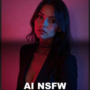 AI NSFW