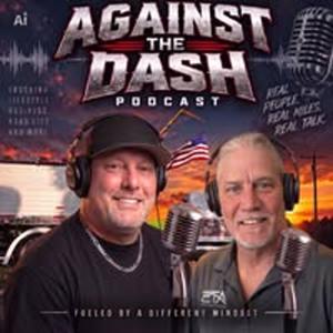 Introduction to Against the Dash