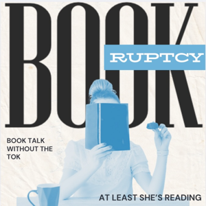 Bookruptcy