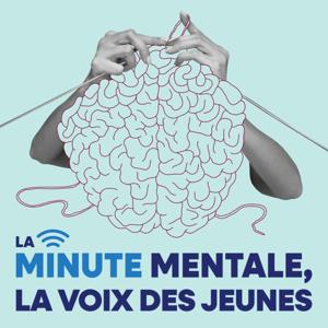 La Minute mentale, la voix des jeunes