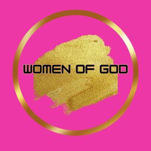 Women Of God