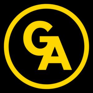 Gustav und Arwed