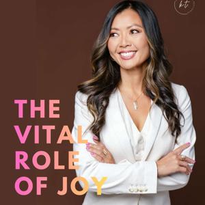 The Vital Role of Joy