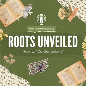 Roots Unveiled