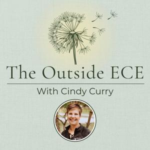 The Outside ECE