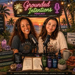 Grounded Intentions