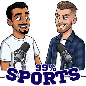 99% Sports