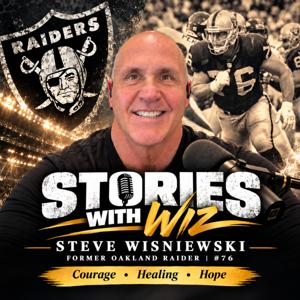 Stories with Wiz