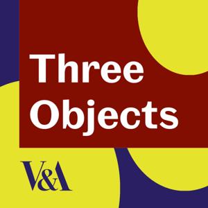 Three Objects