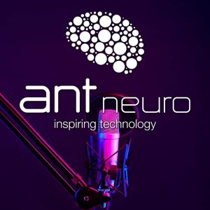 ANT NeuroCast