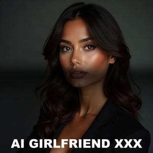 AI Girlfriend XXX
