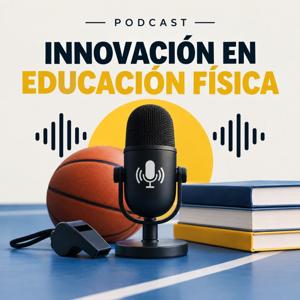 Innodeporte y educación
