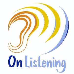 On Listening