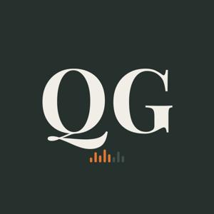 Quartiersgespräche
