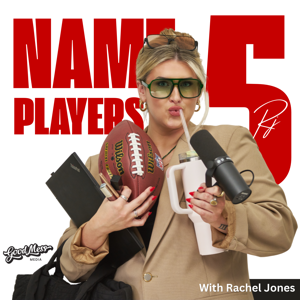 Name Five Players