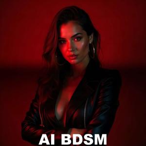 AI BDSM