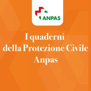 I quaderni della protezione Civile
