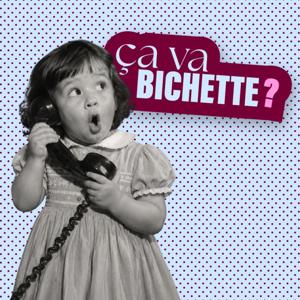 Ça va Bichette?