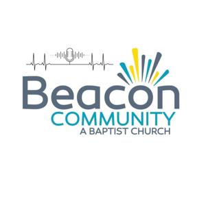 Beacon Baptist Podcast