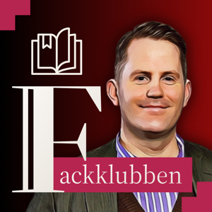 Fackklubben