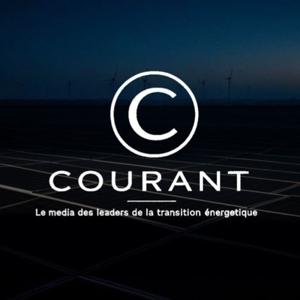 Courant