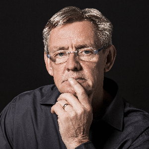 Behavioural Science for Marketers