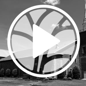 Legacy Church Bartlett