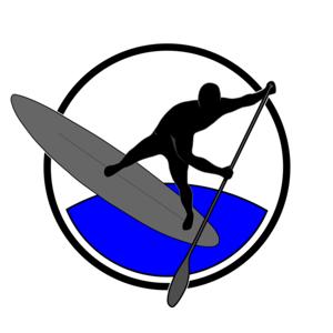 SUP Surf Sessions Podcast
