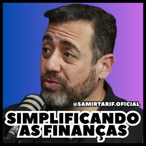 Simplificando as Finanças