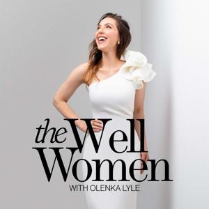 The Well Women