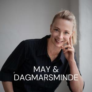 May & Dagmarsminde