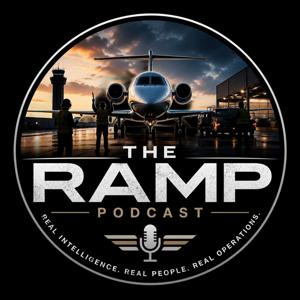 Henry's Podcast