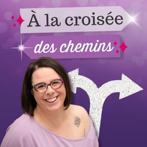 À la croisée des chemins