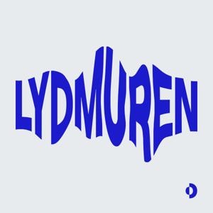 Lydmuren