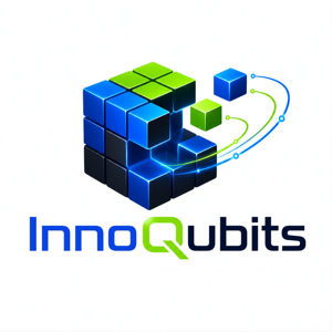 InnoQubits - Unsere InnoTalks mit interessanten Gästen!