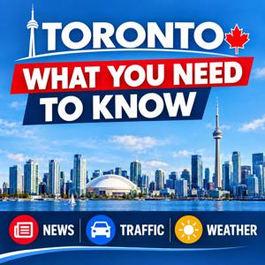 TORONTO TODAY