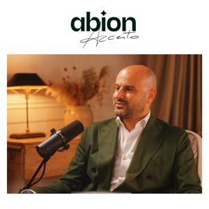 Abion Accento